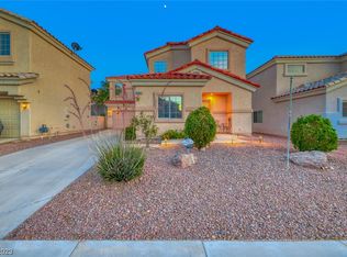 2429 Belt Buckley Dr, Henderson, NV 89002
