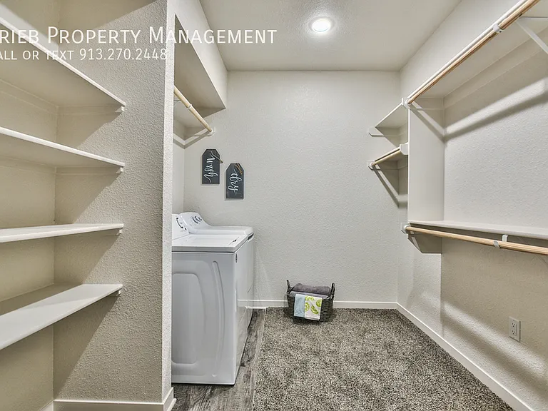 22091 W 123rd Ln #4-109 — Photo 25