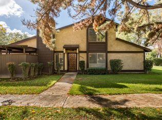6341 Nachez Ct, Citrus Heights, CA 95621