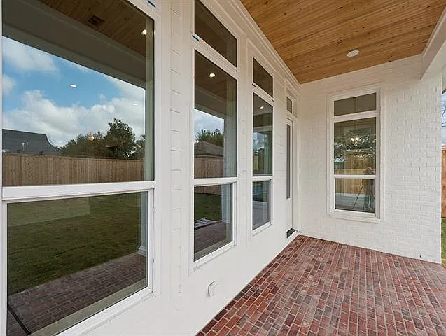 5350 Purdue Dr — Photo 50