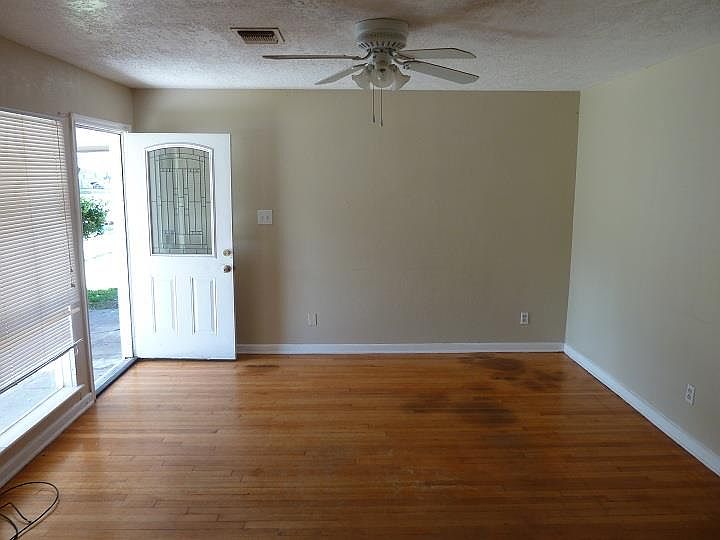 1st image of 5855 Beldart St
