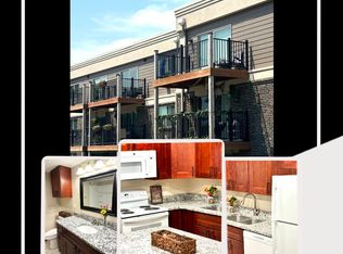 4501 N 27th St #F08, Lincoln, NE 68521