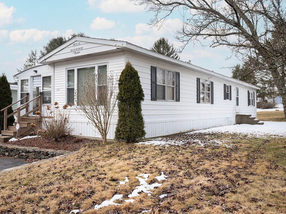 1st image of 107 Bumila Dr