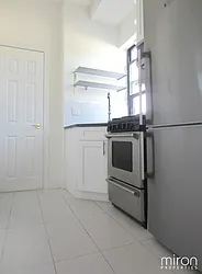 Rented by Miron Properties