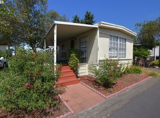 5335 Main St #196, Springfield, OR 97477