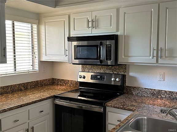 5th image of 64 N Mar Vista Ave APT 234