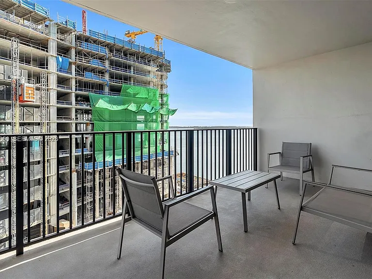 1865 Brickell Ave #A1502 — Photo 23