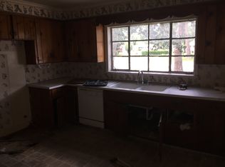 310 Kelley Ln, Montgomery, AL 36105