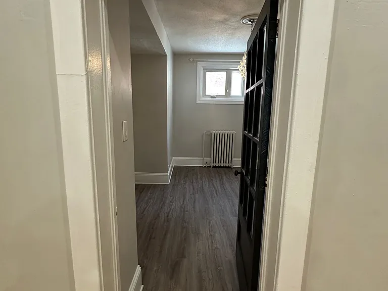 53 Heney St #1 — Photo 24