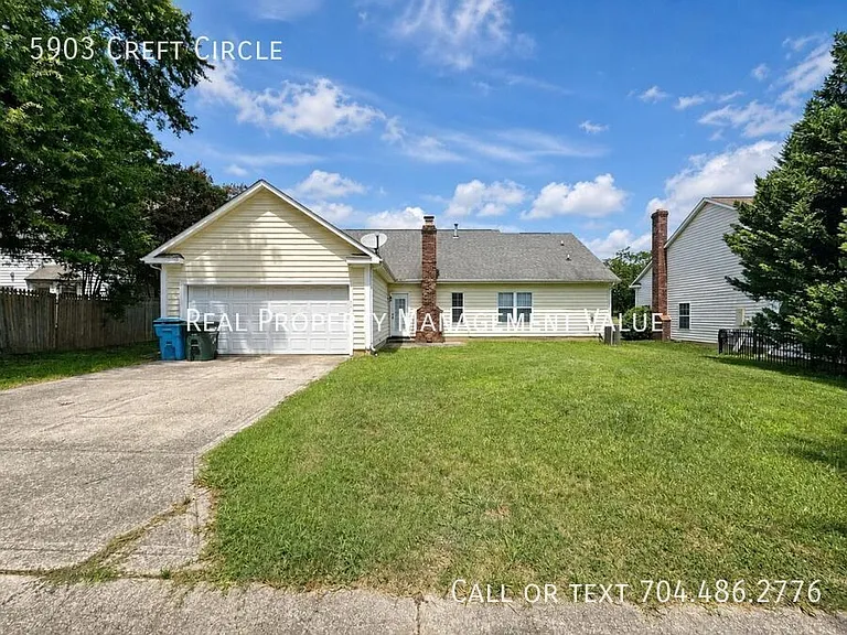 5903 Creft Cir — Photo 19