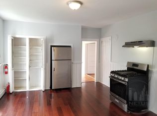 395 9th Ave FLOOR 2, Woonsocket, RI 02895