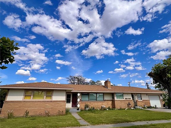 4th image of 426 S Almira Avenue