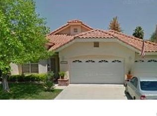 20534 Red Poppy Ln, Riverside, CA 92508