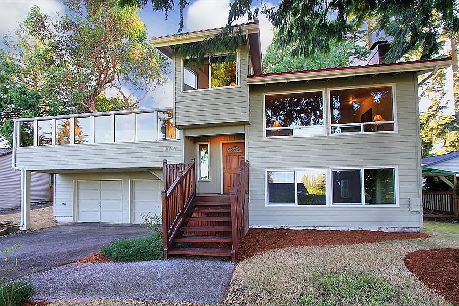 1st image of 16749 39th Ave NE