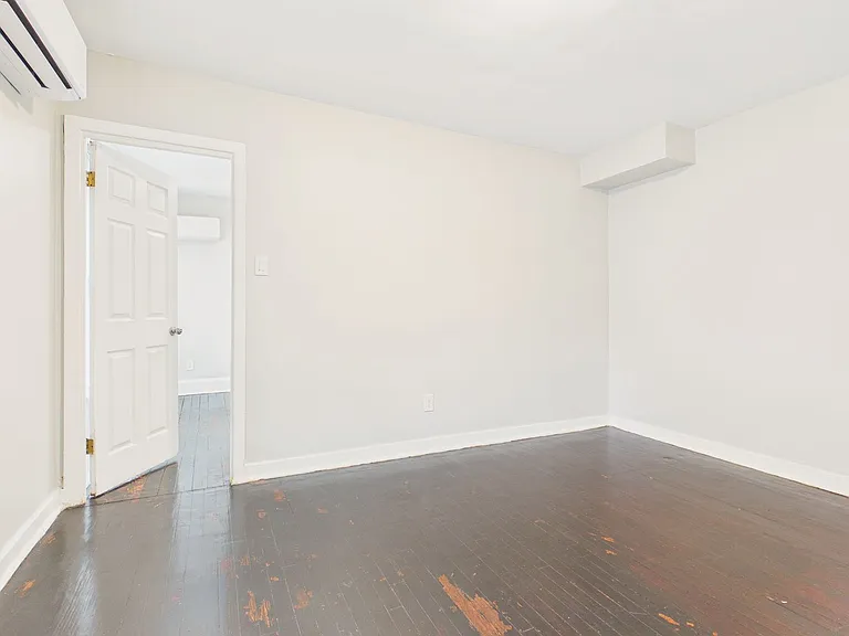 363 Locust Street — Photo 7