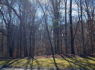 155 Melbourne Dr, Athens, GA 30606