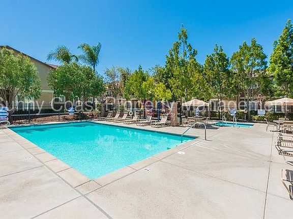 2nd image of 9728 Marilla Dr Unit 313