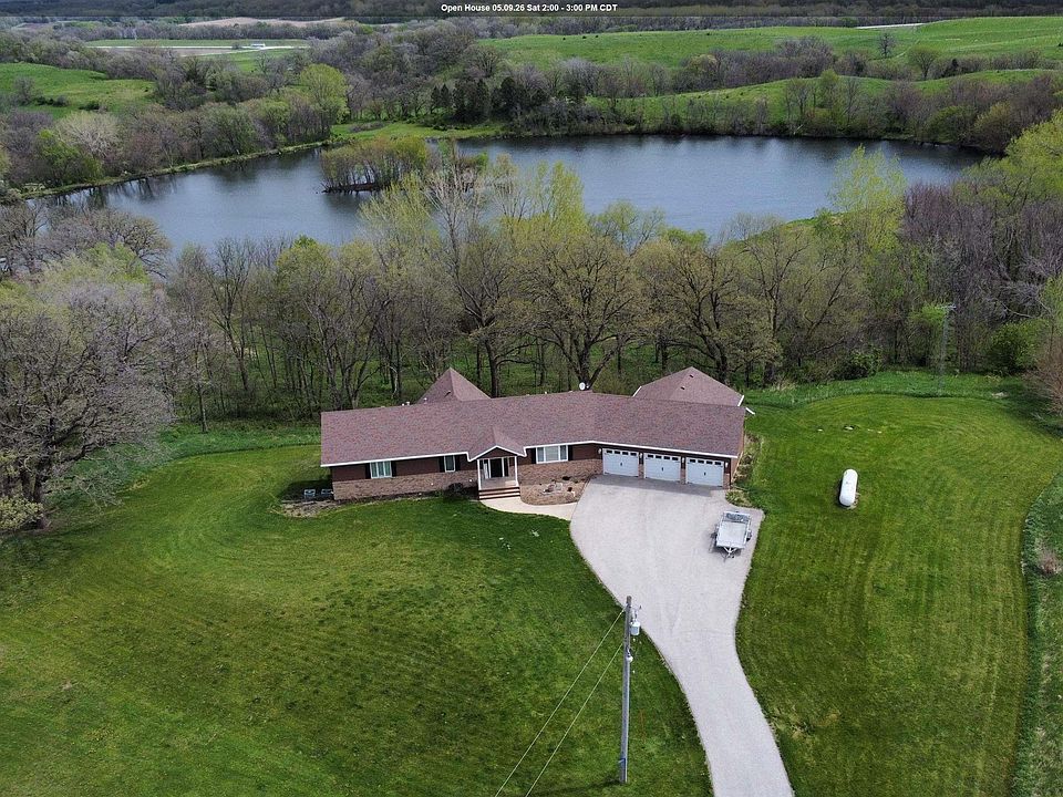 1st image of 2031 Deer Creek Dr