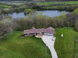 2031 Deer Creek Dr, Humboldt, IA 50548