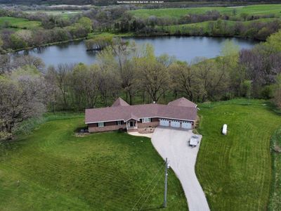 2031 Deer Creek Dr, Humboldt, IA, 50548