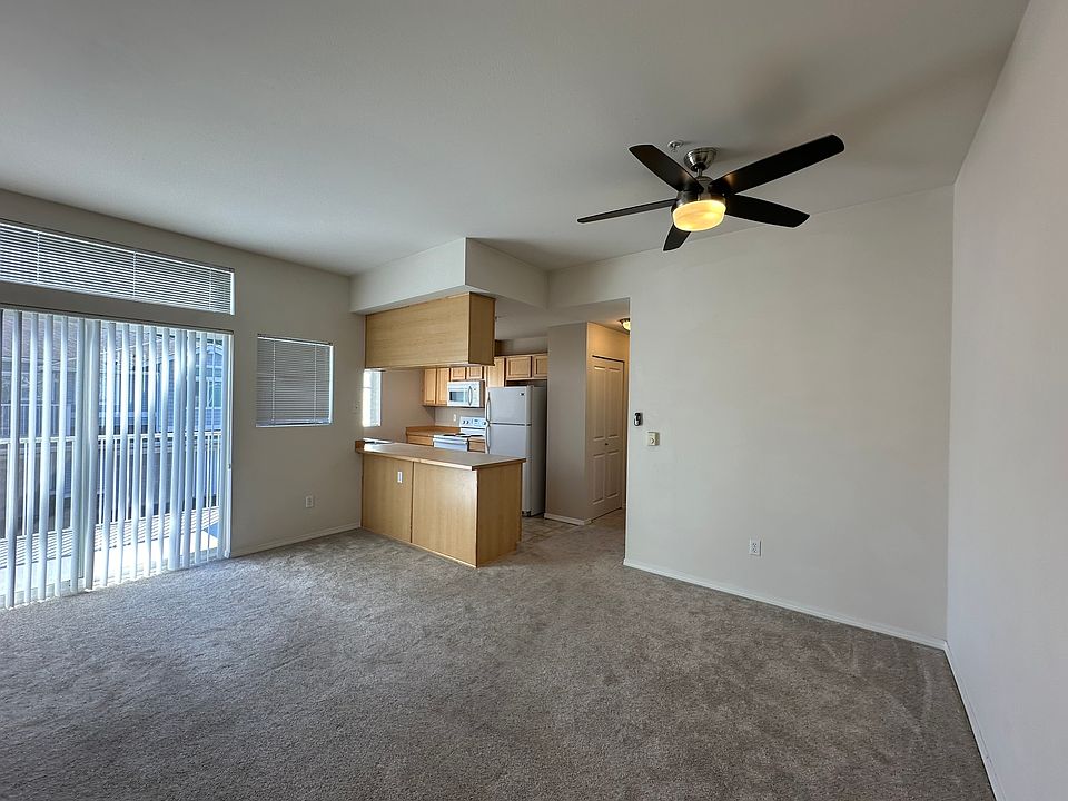 1st image of 1132 65th Ct SE APT D