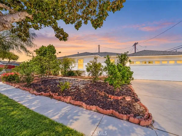 1959 Dorner Dr, Monterey Park, CA 91754