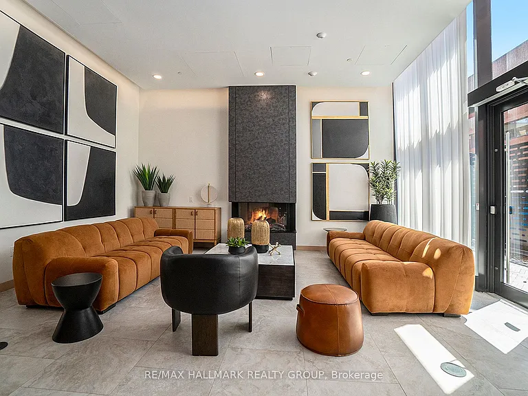 10 James St #11 — Photo 14