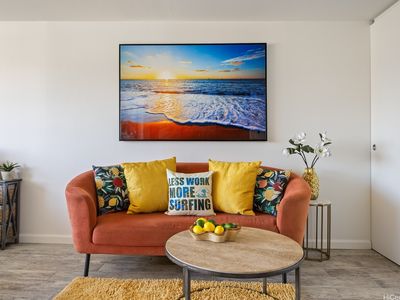 1060 Kamehameha Hwy APT 4305B, Pearl City, HI, 96782