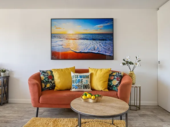 1060 Kamehameha Hwy APT 4305B, Pearl City, HI 96782