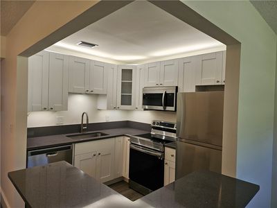 96 Spring Lake Dr, Vero Beach, FL, 32962