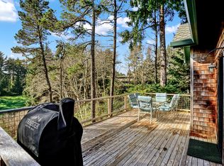 117 Salishan Dr, Gleneden Beach, OR 97388