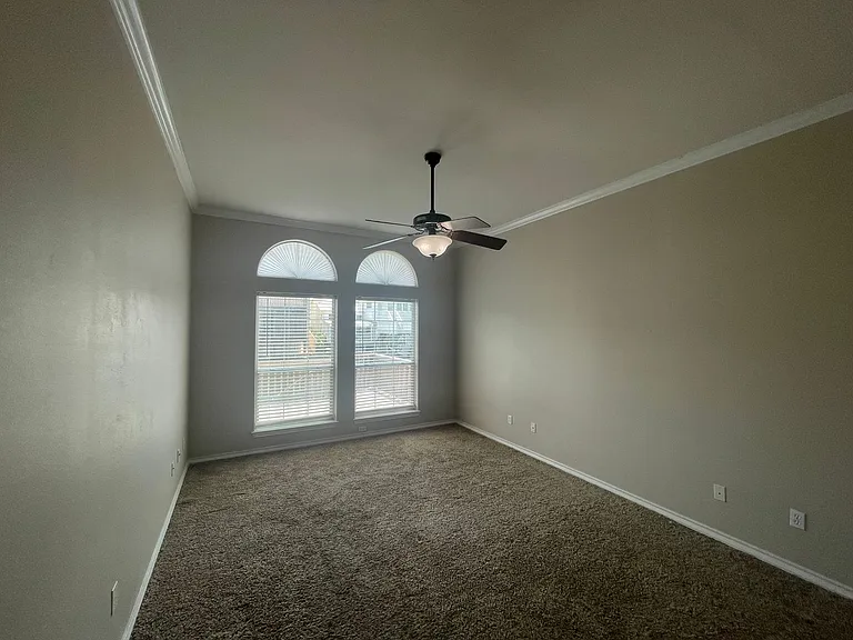 13558 Ducat Ct — Photo 18