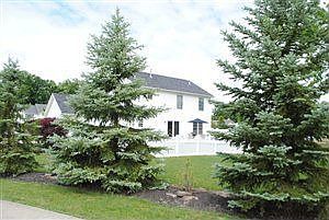 2nd image of 4769 Fairway Dr
