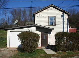 1515 Crawford St, Imperial, PA 15126