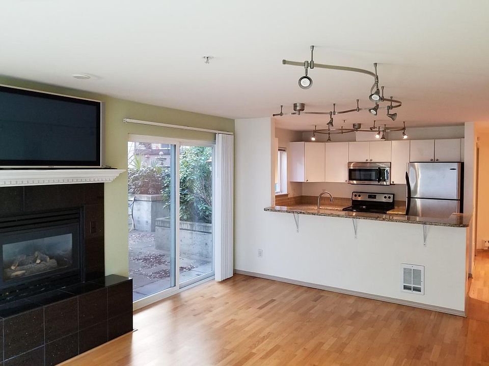 1st image of 323 Queen Anne Ave N APT 201