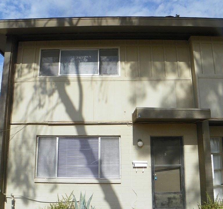 1st image of 8030 E Garfield St Unit 05