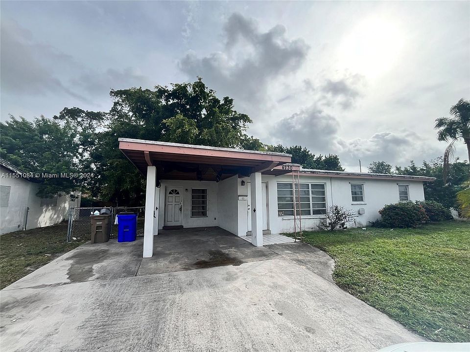 1st image of 4230 NE 3rd Ave