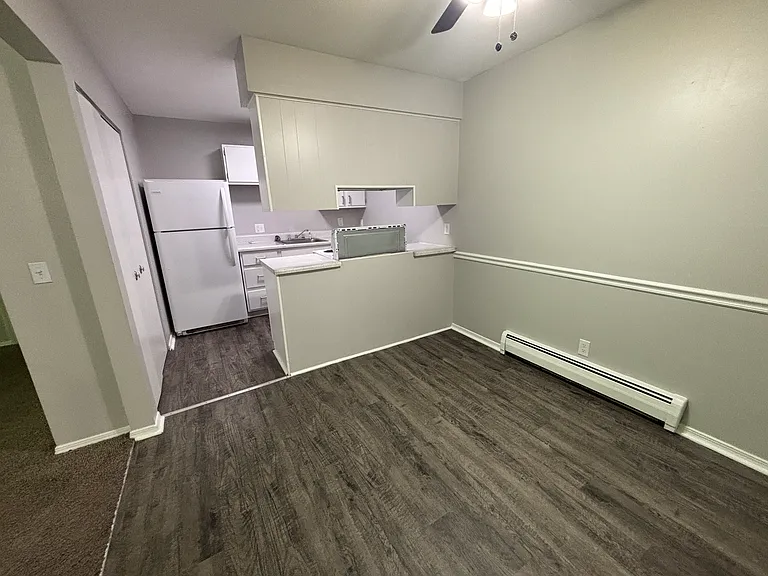 6520 Brint Rd #411 — Photo 6
