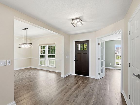 5th image of 4759 Edgarton Dr