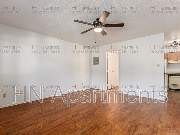 5th image of 8639 N 7th St APT 37