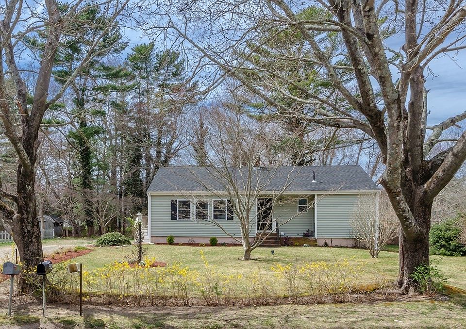 932 Point Rd, Marion, MA 02738 Zillow