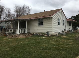 2842 Lexington Ave, Saint Paul, MN 55121