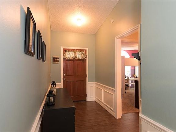 4th image of 1116 Hardwood Dr