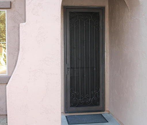 4th image of 9033 W Eagle Talon Dr