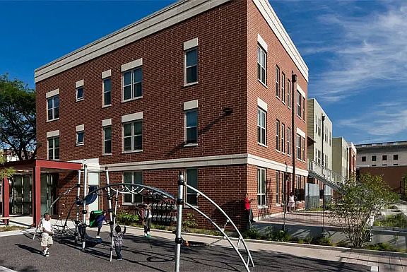 5th image of 6230 S Cottage Grove Ave #10771
