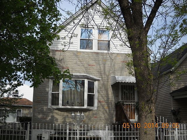 1st image of 2112 N Lockwood Ave