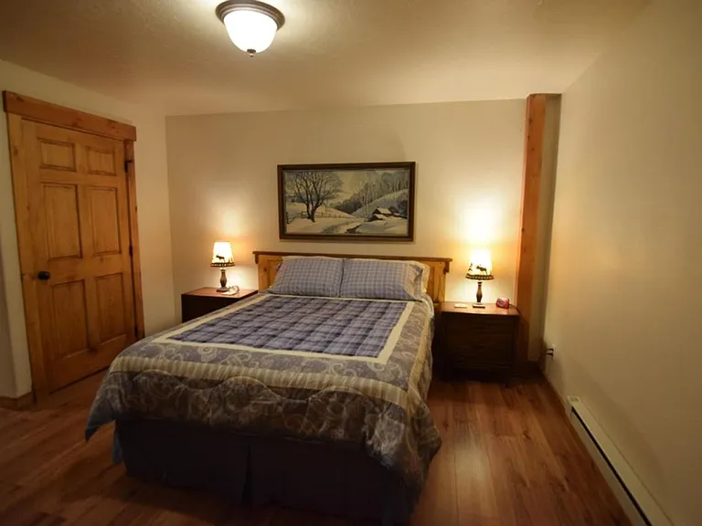 1607 Davis Ave #50 — Photo 4