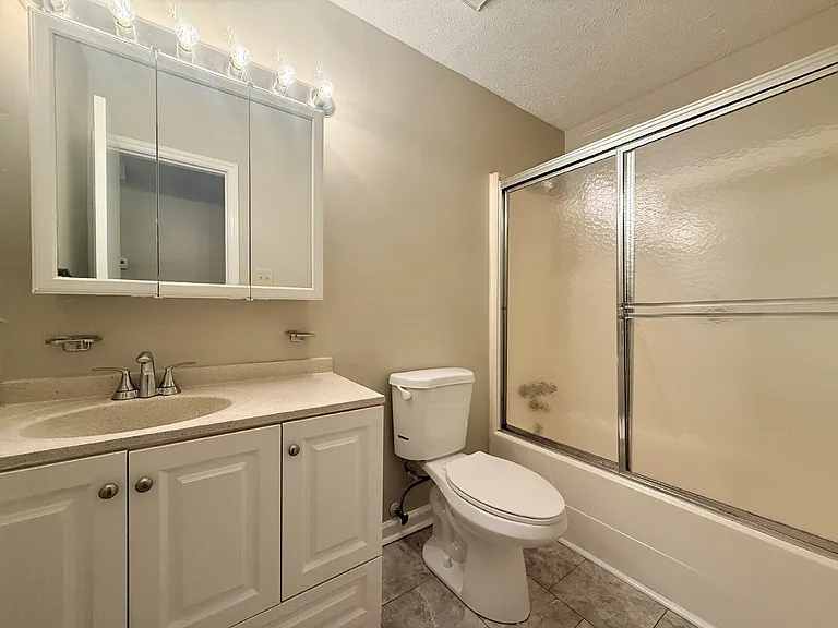 739 Ashbrook Rd — Photo 13