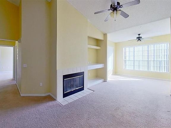 2nd image of 13037 Mulberry Park Dr APT 534