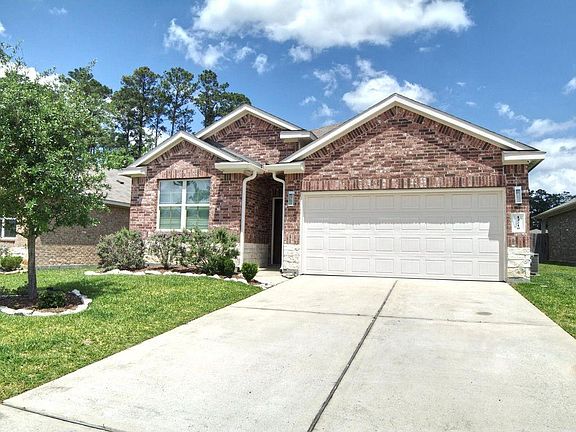 2nd image of 14210 Glacier Bay Ct
